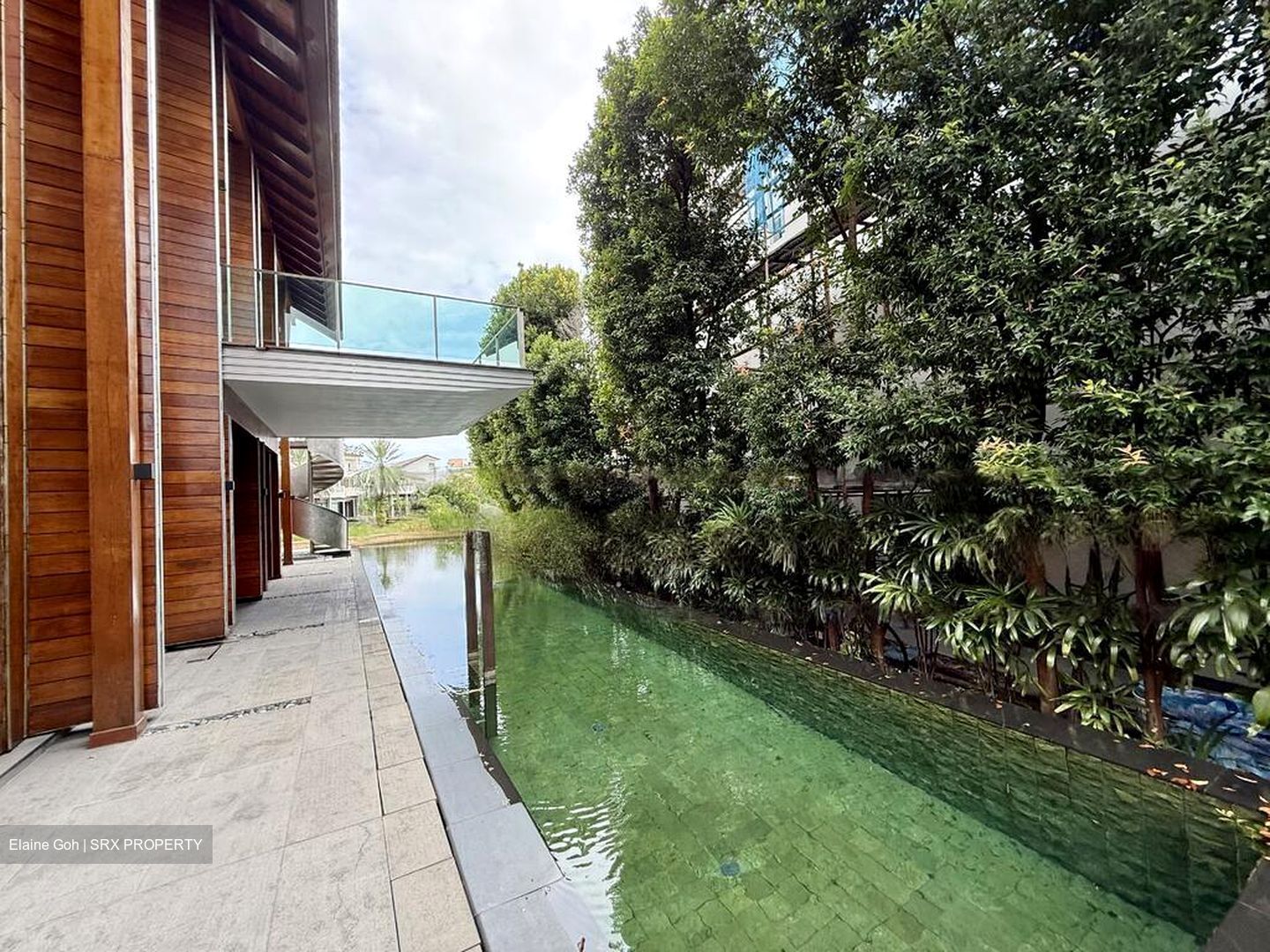 Ocean Drive (D4), Detached #444679931